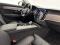 preview Volvo V90 #1