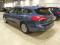 preview Ford Focus #1