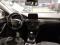 preview Ford Focus #5