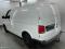 preview Volkswagen T5 Transporter #2
