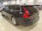 preview Volvo V90 #1
