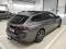 preview Peugeot 508 #1
