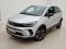 preview Opel Crossland X #0