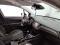 preview Opel Crossland X #2