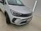 preview Opel Crossland X #3