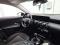 preview Mercedes A 180 #2