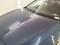 preview Mercedes A 180 #3
