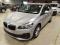 preview BMW 220 Active Tourer #0