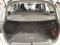 preview BMW 220 Active Tourer #2