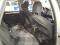 preview BMW 220 Active Tourer #4