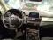 preview BMW 220 Active Tourer #5