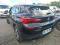 preview BMW X2 #1