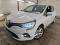 preview Renault Clio #0