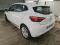 preview Renault Clio #1