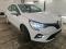 preview Renault Clio #3