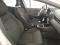 preview Renault Clio #5