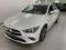 preview Mercedes CLA 250 #1