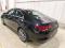 preview Mercedes CLA 180 #2