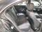 preview Mercedes CLA 180 #5
