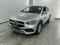 preview Mercedes GLA 200 #1