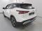 preview Nissan Qashqai #2