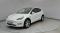 preview Tesla Model Y #0