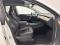 preview Tesla Model Y #1