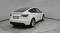 preview Tesla Model Y #2