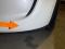 preview Tesla Model Y #4