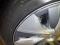 preview Tesla Model Y #5