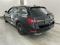 preview Skoda Superb #2
