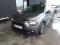 preview Citroen C3 #0