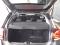 preview Citroen C3 #1