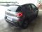 preview Citroen C3 #2