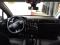 preview Citroen C3 #3