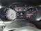preview Citroen C3 #5
