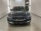 preview Volvo V90 #0