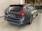 preview Volvo V90 #3