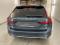 preview Volvo V90 #4