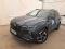 preview Hyundai Tucson #0