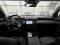 preview Hyundai Tucson #3