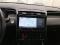 preview Hyundai Tucson #5