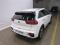 preview Kia Niro #2