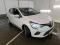 preview Renault Clio #3