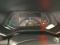 preview Renault Clio #5
