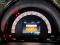 preview Smart ForFour #3