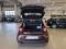 preview Smart ForFour #4