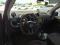 preview Smart ForTwo #2