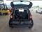 preview Smart ForTwo #4