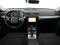 preview Skoda Superb #2